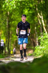 BIB: 
                            <button type="button" onclick="openModal(19385901)" class="btn btn-primary btn-sm float-right btn-popup" data-toggle="modal" data-target=".modal-high-quality">
                        <i class="fas fa-shopping-cart"></i> Add to Cart
                    </button>
                                            <button type="button" onclick="isThisMe(19385901, true)" class="btn btn-success btn-sm float-right btn-popup btn-isme hidden" data-toggle="tooltip" data-placement="bottom" title="นี่คือรูปของคุณใช่ไหม คลิกที่นี่เพื่อเอาเข้าอัลบั้ม">
                        <i class="fas fa-plus"></i> Add to album
                    </button>
                    <button type="button" onclick="isThisMe(19385901, false)" class="btn btn-warning btn-sm float-right btn-popup btn-isnotme hidden">
                        <i class="fas fa-ban"></i> Remove from album
                    </button>